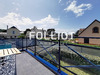 Ma-Cabane - Vente Appartement JULLOUVILLE, 31 m²