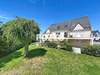 Ma-Cabane - Vente Appartement JULLOUVILLE, 39 m²