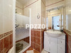 Ma-Cabane - Vente Appartement JULLOUVILLE, 39 m²