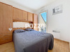 Ma-Cabane - Vente Appartement JULLOUVILLE, 39 m²