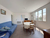 Ma-Cabane - Vente Appartement Jullouville, 51 m²