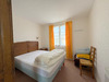 Ma-Cabane - Vente Appartement Jullouville, 51 m²