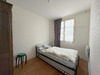 Ma-Cabane - Vente Appartement Jullouville, 51 m²