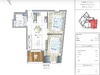 Ma-Cabane - Vente Appartement JULLOUVILLE, 51 m²