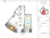 Ma-Cabane - Vente Appartement JULLOUVILLE, 46 m²