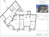 Ma-Cabane - Vente Appartement JULLOUVILLE, 55 m²