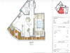 Ma-Cabane - Vente Appartement JULLOUVILLE, 44 m²