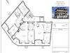 Ma-Cabane - Vente Appartement JULLOUVILLE, 44 m²