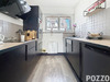 Ma-Cabane - Vente Appartement JULLOUVILLE, 48 m²