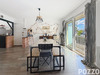 Ma-Cabane - Vente Appartement JULLOUVILLE, 48 m²