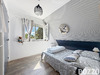Ma-Cabane - Vente Appartement JULLOUVILLE, 48 m²