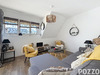 Ma-Cabane - Vente Appartement JULLOUVILLE, 48 m²