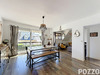 Ma-Cabane - Vente Appartement JULLOUVILLE, 48 m²