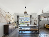 Ma-Cabane - Vente Appartement JULLOUVILLE, 48 m²