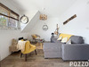 Ma-Cabane - Vente Appartement JULLOUVILLE, 48 m²