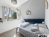 Ma-Cabane - Vente Appartement JULLOUVILLE, 48 m²