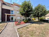 Ma-Cabane - Vente Appartement JUNGHOLTZ, 82 m²