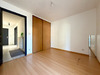 Ma-Cabane - Vente Appartement JUNGHOLTZ, 82 m²