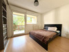 Ma-Cabane - Vente Appartement JUNGHOLTZ, 82 m²