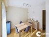 Ma-Cabane - Vente Appartement Jurançon, 67 m²