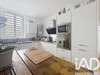 Ma-Cabane - Vente Appartement Jurançon, 59 m²