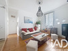 Ma-Cabane - Vente Appartement Jurançon, 59 m²