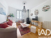 Ma-Cabane - Vente Appartement Jurançon, 59 m²
