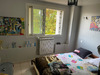 Ma-Cabane - Vente Appartement Jurançon, 54 m²