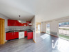 Ma-Cabane - Vente Appartement Jurançon, 87 m²