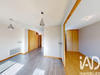 Ma-Cabane - Vente Appartement Jurançon, 87 m²