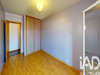 Ma-Cabane - Vente Appartement Jurançon, 87 m²