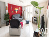 Ma-Cabane - Vente Appartement Jurançon, 53 m²
