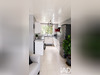 Ma-Cabane - Vente Appartement Jurançon, 53 m²