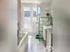 Ma-Cabane - Vente Appartement Jurançon, 53 m²