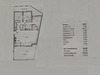 Ma-Cabane - Vente Appartement Jurançon, 85 m²