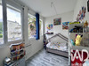 Ma-Cabane - Vente Appartement Jurançon, 84 m²
