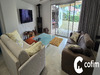 Ma-Cabane - Vente Appartement Jurançon, 169 m²