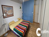 Ma-Cabane - Vente Appartement Jurançon, 169 m²
