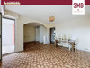 Ma-Cabane - Vente Appartement JURANCON, 65 m²