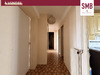 Ma-Cabane - Vente Appartement JURANCON, 65 m²