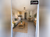 Ma-Cabane - Vente Appartement Jurançon, 43 m²