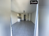 Ma-Cabane - Vente Appartement Jurançon, 43 m²