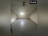 Ma-Cabane - Vente Appartement Jurançon, 43 m²