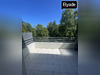 Ma-Cabane - Vente Appartement Jurançon, 43 m²