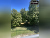 Ma-Cabane - Vente Appartement Jurançon, 43 m²