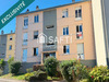 Ma-Cabane - Vente Appartement Jussey, 70 m²