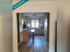 Ma-Cabane - Vente Appartement Jussey, 70 m²