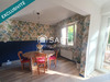 Ma-Cabane - Vente Appartement Jussey, 70 m²
