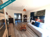 Ma-Cabane - Vente Appartement Jussey, 70 m²