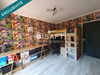 Ma-Cabane - Vente Appartement Jussey, 70 m²